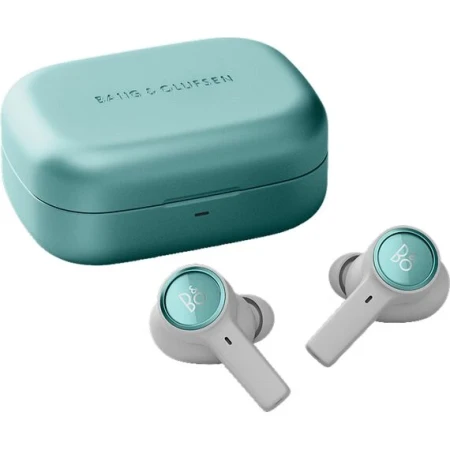 Гарнитура Bang & Olufsen Beoplay Eleven, Eucalyptus Green Гарнитура Bang & Olufsen Beoplay Eleven, Eucalyptus Green