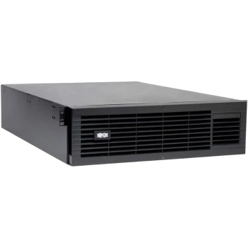 АКБ TrippLite BP192V12-3U