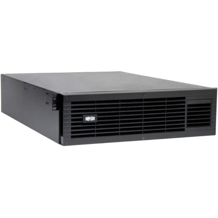АКБ TrippLite BP192V12-3U АКБ TrippLite BP192V12-3U