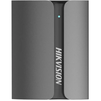 SSD накопитель Hikvision HS-ESSD-T300S/2T SSD накопитель Hikvision HS-ESSD-T300S/2T