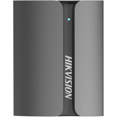 SSD накопитель Hikvision HS-ESSD-T300S/2T