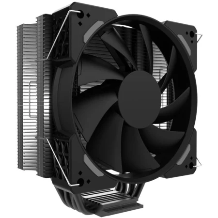 Кулер 2E GAMING AIR COOL (ACN120-S) Кулер 2E GAMING AIR COOL (ACN120-S)