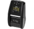Принтер этикеток Zebra ZQ610 Plus, (ZQ61-AUWAE14-00)