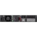 ИБП Eaton 5PX 3000i RT2U (9210-83122) ИБП Eaton 5PX 3000i RT2U (9210-83122)