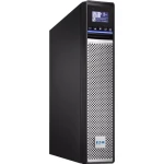 ИБП Eaton 5PX 3000i RT2U Netpack G2 3000VA, (9210-83122)