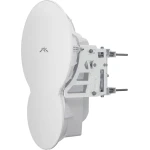 Радиомост Ubiquiti AirFiber 24 (AF-24-EU)