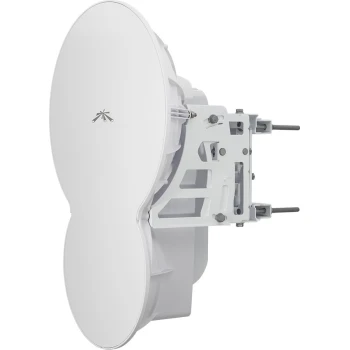 Радиомост Ubiquiti AirFiber 24, (AF-24-EU)