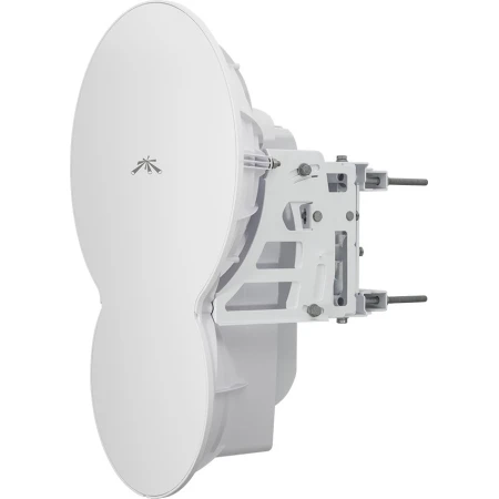 Радиомост Ubiquiti AirFiber 24, (AF-24-EU)