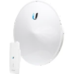Радиомост Ubiquiti AirFiber 11, (AF11-Complete-HB-EU)