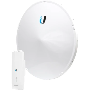 Радиомост Ubiquiti AirFiber 11, (AF11-Complete-HB-EU)