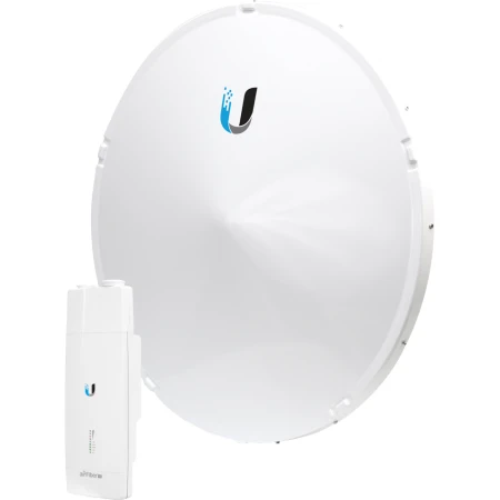 Радиомост Ubiquiti AirFiber 11, (AF11-Complete-HB-EU)