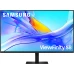 Монитор Samsung ViewFinity S8 S80UD 37", (LS37D802UAIXCI)