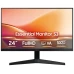 Монитор Samsung LS24F330EAIXCI