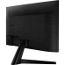Монитор Samsung LS24F330EAIXCI Монитор Samsung LS24F330EAIXCI