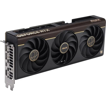 Видеокарта Asus PROART-RTX5070TI-O16G Видеокарта Asus PROART-RTX5070TI-O16G