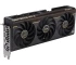 Видеокарта Asus PROART-RTX5070TI-O16G