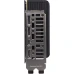 Видеокарта Asus PROART-RTX5070TI-O16G Видеокарта Asus PROART-RTX5070TI-O16G