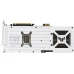 Видеокарта Asus RTX5070Ti TUF GAMING BTF WHITE OC 16GB (RTX5070TI-O16G-BTF-WHITE) Видеокарта Asus RTX5070Ti TUF GAMING BTF WHITE OC 16GB (RTX5070TI-O16G-BTF-WHITE)