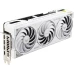 Видеокарта Asus RTX5070Ti TUF GAMING BTF WHITE OC 16GB (RTX5070TI-O16G-BTF-WHITE)