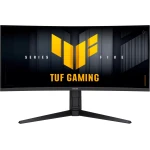 Монитор Asus VG34WQML5A