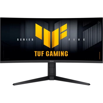 Монитор Asus TUF Gaming 34", (VG34WQML5A) Монитор Asus TUF Gaming 34", (VG34WQML5A)