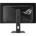 Монитор Asus ROG Strix OLED 26.5", (XG27ACDMS)