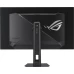 Монитор Asus ROG Strix OLED 31.5", (XG32UCDS) Монитор Asus ROG Strix OLED 31.5", (XG32UCDS)
