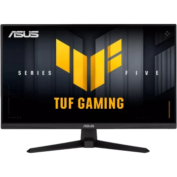 Монитор Asus TUF Gaming VG279QM5A, (90LM0B80-B01171)