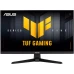 Монитор Asus TUF Gaming VG279QM5A, (90LM0B80-B01171)