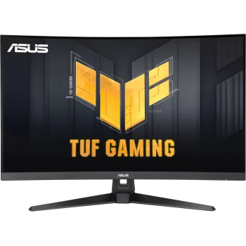 Монитор Asus TUF Gaming 31.5", (VG32VQM5B) Монитор Asus TUF Gaming 31.5", (VG32VQM5B)