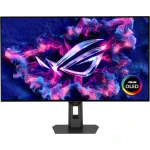 Монитор Asus ROG Strix OLED XG32UCWMG, (90LM0BW0-B01371)