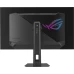 Монитор Asus XG32UCWMG