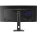 Монитор Asus ROG Strix OLED 34", (XG34WCDG)