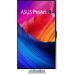 Монитор Asus ProArt OLED 31.5", (PA32UCDM) Монитор Asus ProArt OLED 31.5", (PA32UCDM)