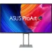 Монитор Asus ProArt OLED 31.5", (PA32UCDM)