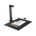 Сканер Canon IRIScan Desk 7 Pro, (4430V330) Сканер Canon IRIScan Desk 7 Pro, (4430V330)