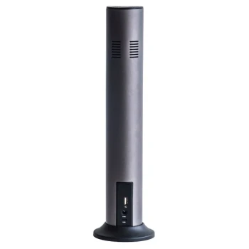 Сканер Canon IRISCAN DESK7 PRO (4430V330)