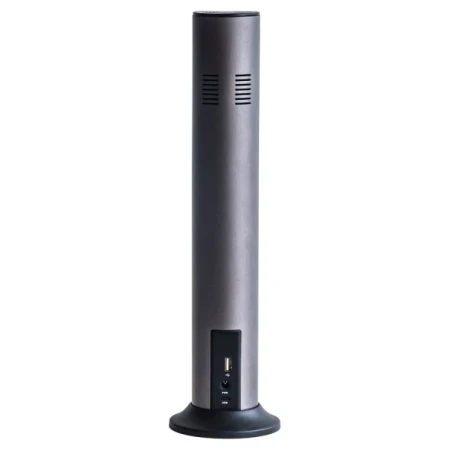 Сканер Canon IRIScan Desk 7 Pro, (4430V330) Сканер Canon IRIScan Desk 7 Pro, (4430V330)