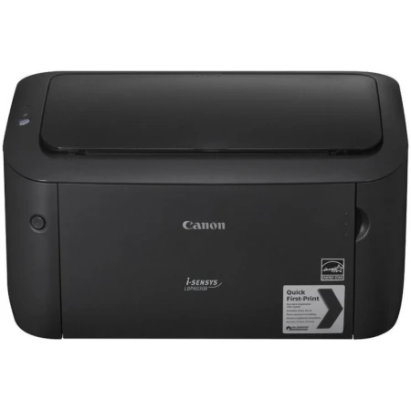 Принтер Canon I-SENSYS LBP6030B (8468B042) Принтер Canon I-SENSYS LBP6030B (8468B042)