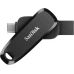 USB Флешка SanDisk Phone Drive for Android 128GB, (SDDDC6-128G-G46) USB Флешка SanDisk Phone Drive for Android 128GB, (SDDDC6-128G-G46)