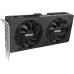 Видеокарта Inno3D GeForce RTX 5050 Twin X2 8GB, (N50502-08D6-174071N)