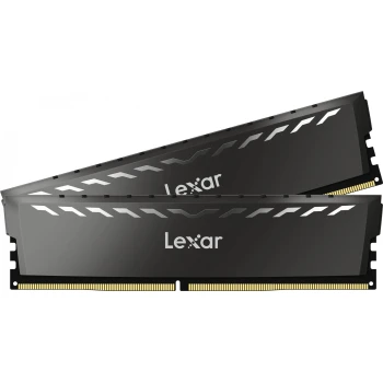Оперативная память Lexar LD4BU008G-R3200GDXG