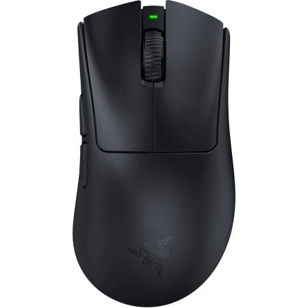 Мышь Razer DeathAdder V4 Pro