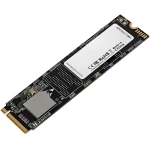 SSD диск AMD Radeon R3 MS 128GB, (R3MS0128G8)