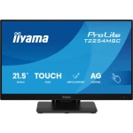 Монитор iiyama ProLite PLT2254M (T2254MSC-B2AG)