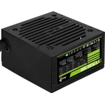 Блок питания Aerocool VX PLUS Stealth 450 (ACPN-VS45NEY.12)
