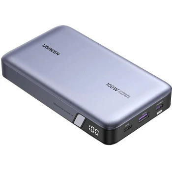 Powerbank UGREEN PB720 (25188)