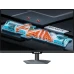 Монитор Gigabyte M27Q3