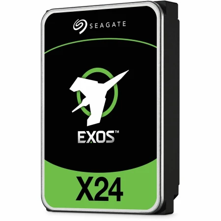 Жесткий диск Seagate ST16000NM007H Жесткий диск Seagate ST16000NM007H