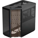 Корпус APNX V1 Wood Black, (APCM-VI01103.11)